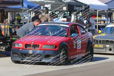 media/Oct-15-2023-Lucky Dog Racing Chuckwalla (Sun) [[f659570f60]]/1-Around the Pits-Driver Changeovers-Awards/